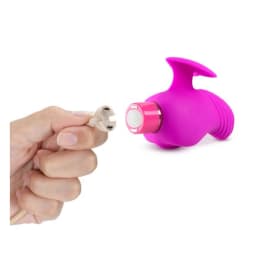 Aria Erotic Af Plum, image 8