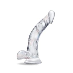 B Yours Diamond Luster Clear, image 5