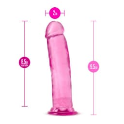 B Yours Plus Thrill n Drill, image 3