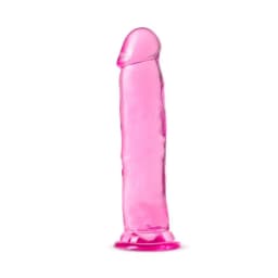 B Yours Plus Thrill n Drill, image 4