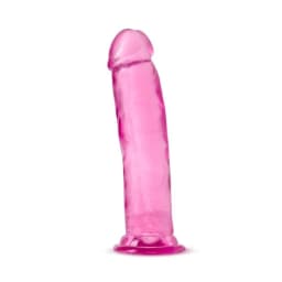 B Yours Plus Thrill n Drill, image 5