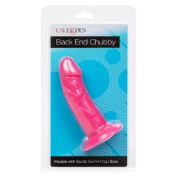 Back End Chubby Pink - Image 3