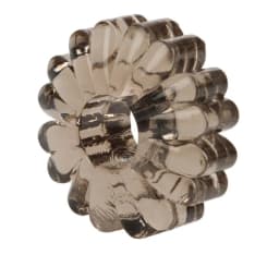 Basic Essentials 4 Pack Smoke - Image 10