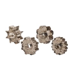 Basic Essentials 4 Pack Smoke - Image 5