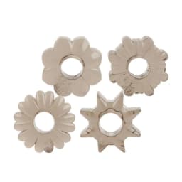 Basic Essentials 4 Pack Smoke - Image 6