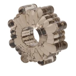 Basic Essentials 4 Pack Smoke - Image 9