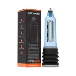 Bathmate Hydromax 8 -, image 2