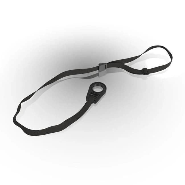 Bathmate Shower Strap (net) - Image 1