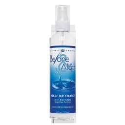Before & After Toy Cleaner Spray, image 2