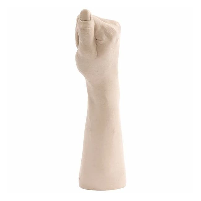 Belladonnas Bitch Fist - Image 4