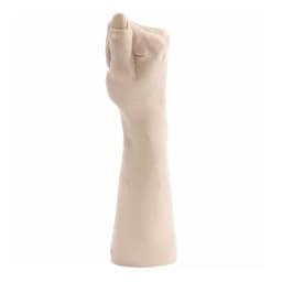 Belladonnas Bitch Fist - Image 4
