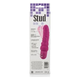 Bendie Power Stud Curvy Pink, image 2