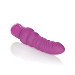 Bendie Power Stud Curvy Pink, image 5