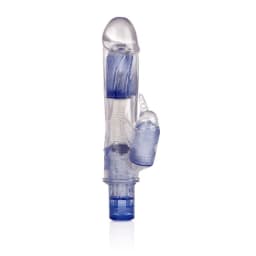 Bendies Satisfier 10 Function Dual Motor, image 4
