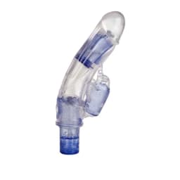 Bendies Satisfier 10 Function Dual Motor, image 5