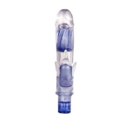 Bendies Satisfier 10 Function Dual Motor, image 6