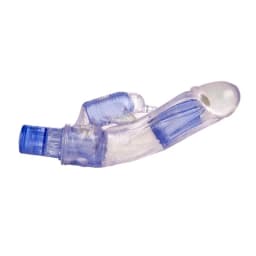 Bendies Satisfier 10 Function Dual Motor, image 7