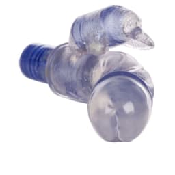 Bendies Satisfier 10 Function Dual Motor, image 8