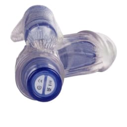 Bendies Satisfier 10 Function Dual Motor, image 9