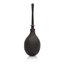 Big Ass Cleanser, image 1