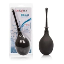 Big Ass Cleanser, image 3