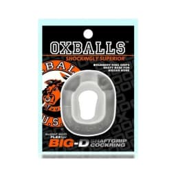 Big D, image 2