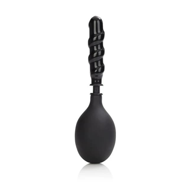 BIG MAN CLEANSER  - Image 1