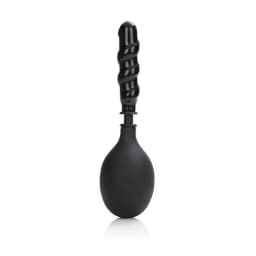 Big Man Cleanser, image 1