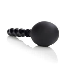 Big Man Cleanser, image 3