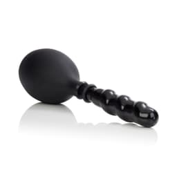 Big Man Cleanser, image 4