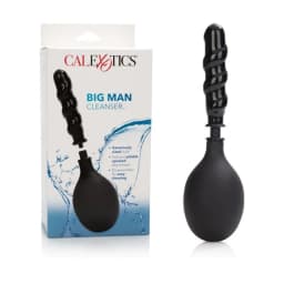 Big Man Cleanser, image 6