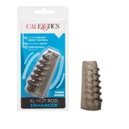 Bigger & Better Enhancer Smoke, image 2