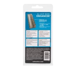Bigger & Better Enhancer Smoke, image 3