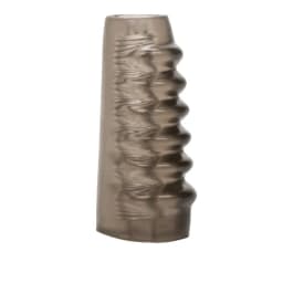 Bigger & Better Enhancer Smoke, image 4