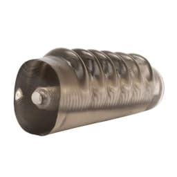 Bigger & Better Enhancer Smoke, image 8