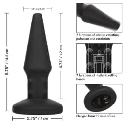 Bionic Beaded Rimming Probe - Image 5