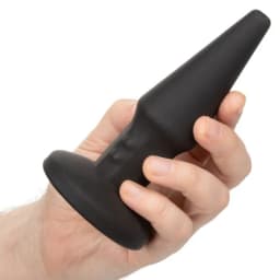 Bionic Beaded Rimming Probe - Image 8