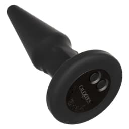 Bionic Beaded Rimming Probe - Image 9