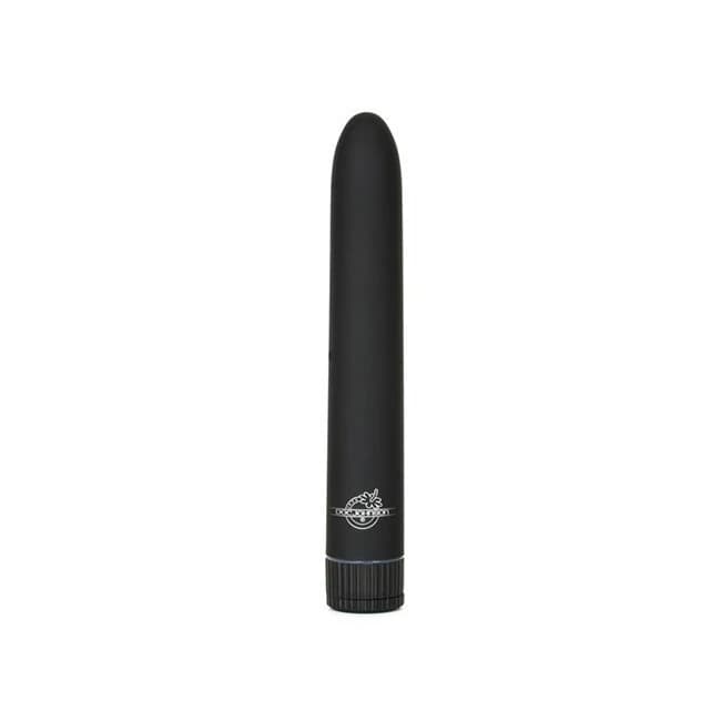 BLACK MAGIC 7IN VIBE  - Image 1