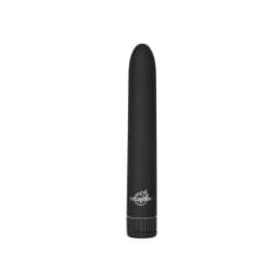 Black Magic Vibe, image 1