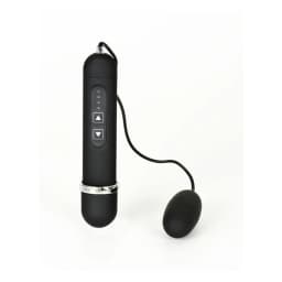 Black Magic Bullet & Controller, image 2