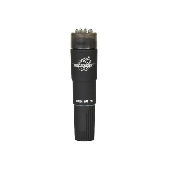 Black Magic Pocket Rocket - Image 1