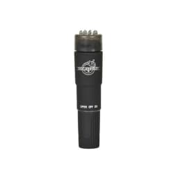 Black Magic Pocket Rocket, image 1