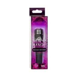 Black Magic Pocket Rocket, image 2