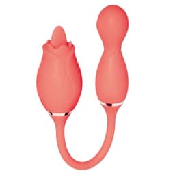 Blaze Exciter Vibe Coral, image 2