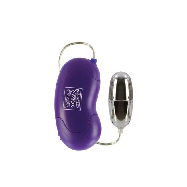 Bliss Bullet Purple - Image 1