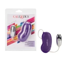 Bliss Bullet Purple, image 2