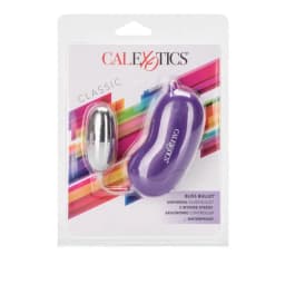Bliss Bullet Purple, image 3