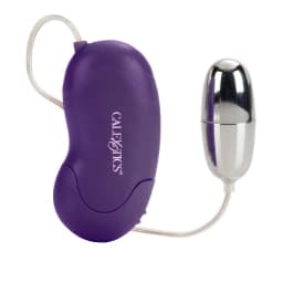 Bliss Bullet Purple, image 5