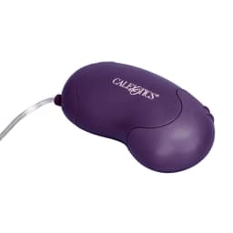 Bliss Bullet Purple, image 6